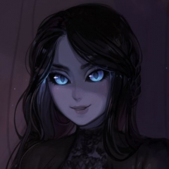 Avatar photo